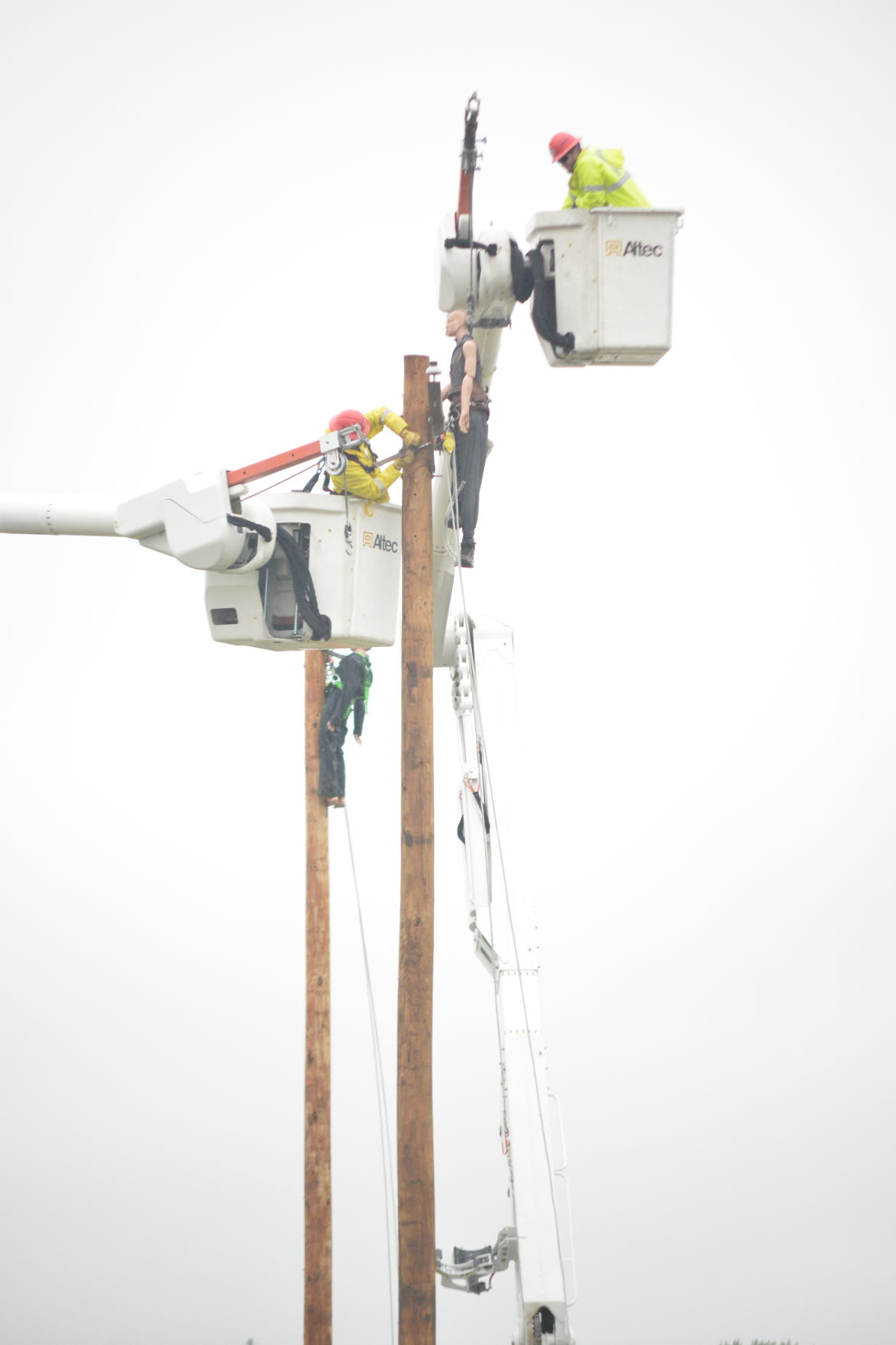 8-24-19 Lineworker's Rodeo (30).JPG